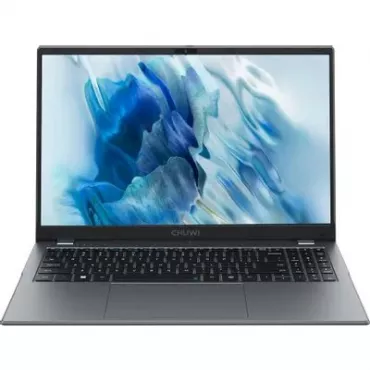 Ноутбук CHUWI GemiBook Plus (CWI620-PN1N5N1HDMXX)