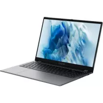 Ноутбук CHUWI GemiBook Plus (CWI620-PN1N5N1HDMXX)