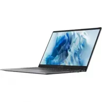 Ноутбук CHUWI GemiBook Plus (CWI620-PN1N5N1HDMXX)