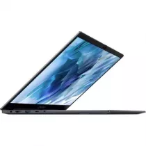 Ноутбук CHUWI GemiBook Plus (CWI620-PN1N5N1HDMXX)