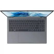 Ноутбук CHUWI GemiBook Plus (CWI620-PN1N5N1HDMXX)