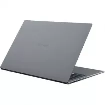 Ноутбук CHUWI GemiBook Plus (CWI620-PN1N5N1HDMXX)