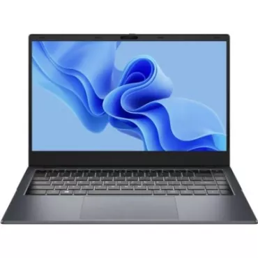 Ноутбук CHUWI GemiBook Xpro 1746155