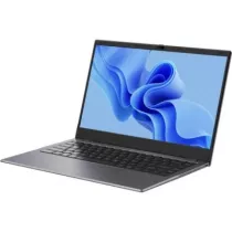 Ноутбук Chuwi GemiBook Xpro (CWI574-PN8N2N1HDMXX)