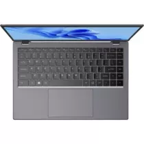 Ноутбук Chuwi GemiBook Xpro (CWI574-PN8N2N1HDMXX)