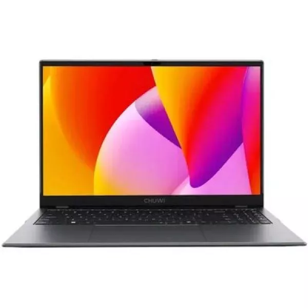 Ноутбук CHUWI HeroBook Plus 1746465 