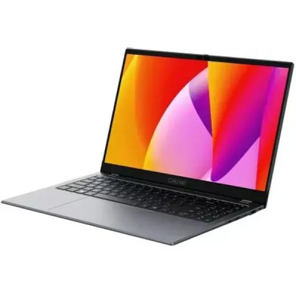 Ноутбук CHUWI HeroBook Plus 1746465 