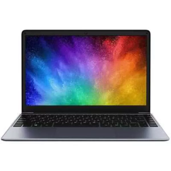 Ноутбук Chuwi HeroBook Pro (CWI514-CN8N2N1HDMXX) 