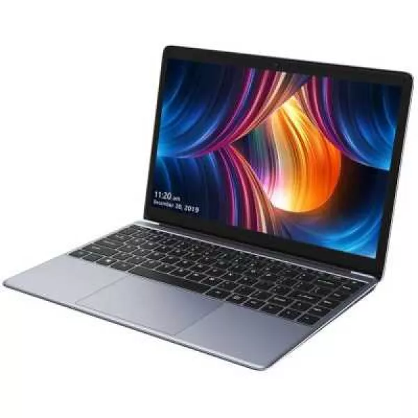 Ноутбук Chuwi HeroBook Pro (CWI514-CN8N2N1HDMXX) 