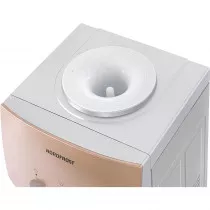 Кулер -диспенсер NORDFROST FK 55 G