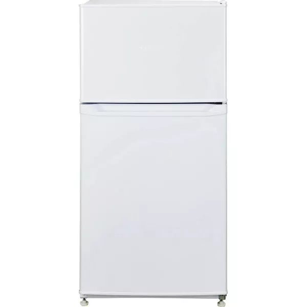 Холодильник NORDFROST NRT 143 032