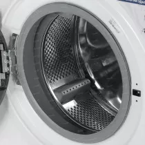 Стиральная машина HOTPOINT-ARISTON VMSL 501 B