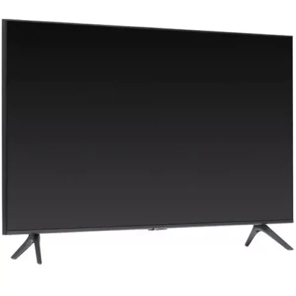 Телевизор SAMSUNG UE43AU7170UXRU 