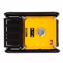 Генератор инверторный Denzel GT-2500iF (94704)