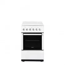 Плита NORDFROST EE 5051 W