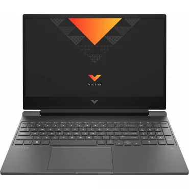 Ноутбук HP Victus 15-fa0001ur