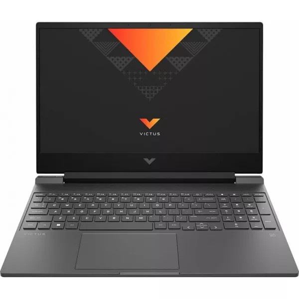 Ноутбук HP Victus 15-fa0001ur