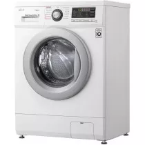 Стиральная машина LG F1296WDS1