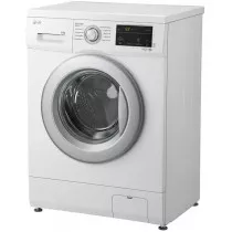 Стиральная машина LG F2J3WS1W