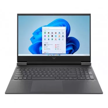 Ноутбук HP Victus 16-d1074ci