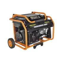 Генератор Carver PPG-8000ЕM 01.020.00030