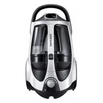 Пылесос SAMSUNG VCC8835V37/XEV
