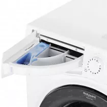 Стиральная машина HOTPOINT-ARISTON VMSL 501 B