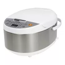 Мультиварка NORDFROST MC 550 WX