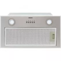 Встраиваемая вытяжка AVEX VN 6061 X