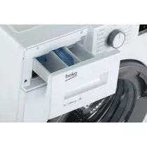 Стиральная машина BEKO ELE 67511 ZSW