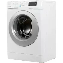 Стиральная машина INDESIT BWSE 71252XWSV