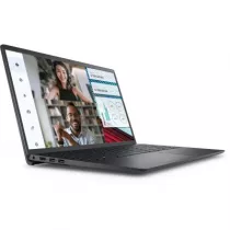 Ноутбук DELL Vostro 3520-3850