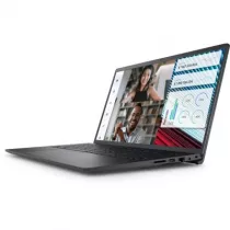 Ноутбук DELL Vostro 3520-3850