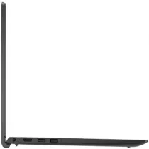 Ноутбук DELL Vostro 3520-3850