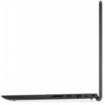 Ноутбук DELL Vostro 3520-3850