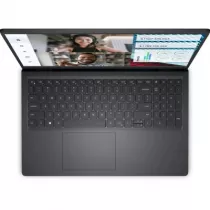 Ноутбук DELL Vostro 3520-3850