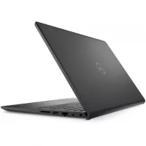 Ноутбук DELL Vostro 3520-3850