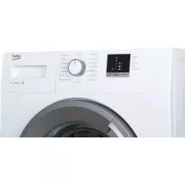 Стиральная машина BEKO ELE 67511 ZSW