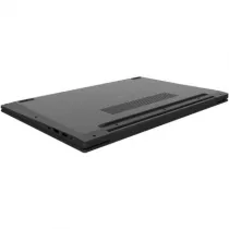 Ноутбук Digma Eve A5820 (DN15R3-8DXW03)