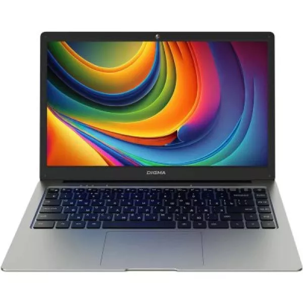 Ноутбук Digma EVE C4403 (DN14CN-4BXW04) 