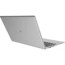 Ноутбук Digma Eve P5851 (DN15N5-8CXW05)