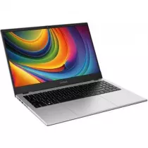 Ноутбук Digma Eve P5852 (DN15N2-ADXW01)