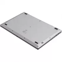 Ноутбук Digma Eve P5852 (DN15N2-ADXW01)