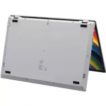 Ноутбук Digma Eve P5852 (DN15N2-ADXW01)