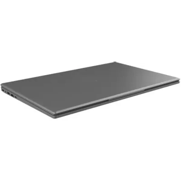 Ноутбук Digma Pro Breve S (DN15P3-8DXW02) 