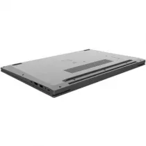 Ноутбук Digma Pro Breve S (DN15P3-8DXW02)