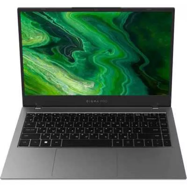 Ноутбук Digma Pro Fortis (DN14P3-8DXW01)