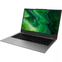 Ноутбук Digma Pro Fortis (DN14P3-8DXW01)