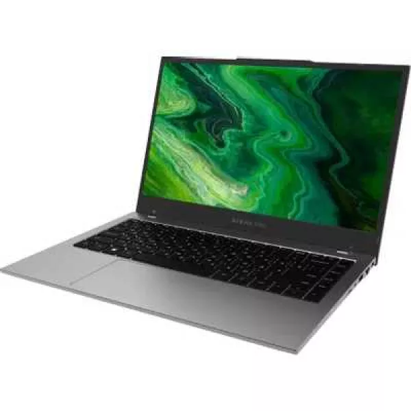 Ноутбук Digma Pro Fortis (DN14P3-8DXW01) 