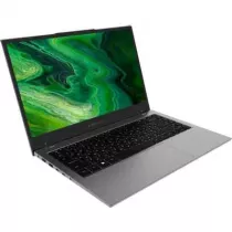 Ноутбук Digma Pro Fortis (DN14P3-8DXW01)